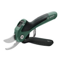 Preview: Bosch EasyPrune