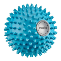 Preview: Atlas Vibration Acu-Node Massager