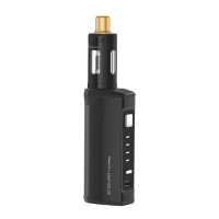 Preview: Innokin T22