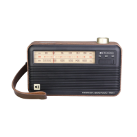 Preview: Retekess TR614