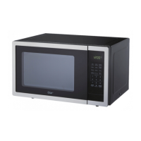 Preview: Master Chef EM925A2HC
