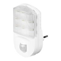 Preview: Goobay 96500