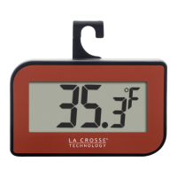 Preview: La Crosse Technology 314-152