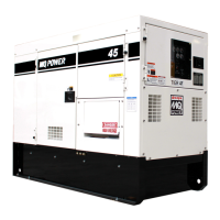 Preview: MQ Power WHISPERWATT Series