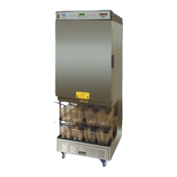 Preview: AUTOMATED EQUIPMENT RAM 280-F