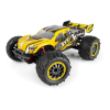 Motorized Toy Car Logo