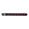 Power Strips Logo