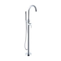 Preview: METHVEN MINIMALIST