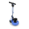 Scrubber Logo