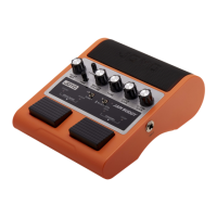 Preview: Joyo JAM BUDDY