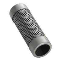 Preview: A-MAZE-N PRODUCTS SMOKER MAZE