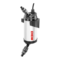 Preview: EHEIM reeflexUV Series
