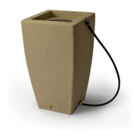 Preview: Algreen Products Madison