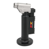 Power Tool Logo