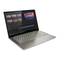 Preview: Lenovo YOGA S740-14IIL