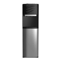 Preview: Drinkpod 100 Series