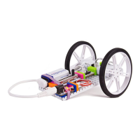 Preview: Littlebits STEAM STUDENT SET
