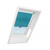 Window Blinds Logo