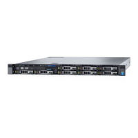 Preview: Dell EMC PowerEdge R630