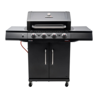 Preview: Char-Broil Grill+