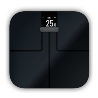 Preview: Garmin Index S2