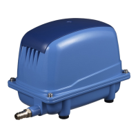 Preview: aquaforte AP Series