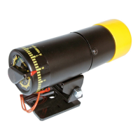 Preview: ProForm 67005C