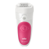 Epilator Logo
