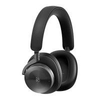 Preview: Bang & Olufsen Beoplay H95