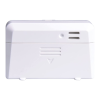 Temperature Controller Logo