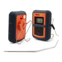 Preview: THERM PRO TP-07S