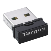 Preview: Targus ACB10US1