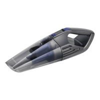 Preview: Profi Care PC-AKS 3034