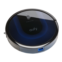 Preview: EUFY BoostIQ RoboVac 15C