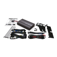 Preview: Hogtunes REV 450U KIT-AA