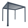 Outdoor Furnishing Logo