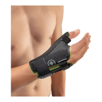 Preview: Bort Sport
