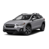 Preview: Subaru CROSSTREK 2020