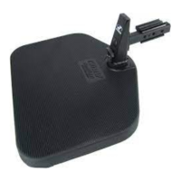 Preview: Heininger PortablePET TWISTEP