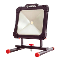 Preview: Husky K40068