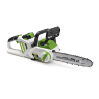Preview: PowerSmith PCS140H