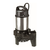 Preview: Tsurumi Pump 3PN