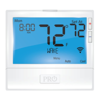 Preview: Pro1 Technologies T855iSH
