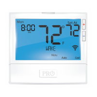 Preview: Pro1 IAQ T855iSH