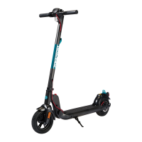 Preview: Gotrax APEX