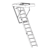 Ladders Logo