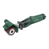 Preview: Bosch Texoro