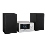 Preview: Medion LIFE P85003