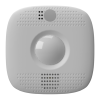 Smoke Alarm Logo