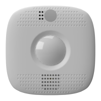 Preview: Heatit Z-SMOKE